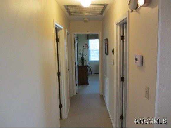 139 Macie Lane - Photo 9