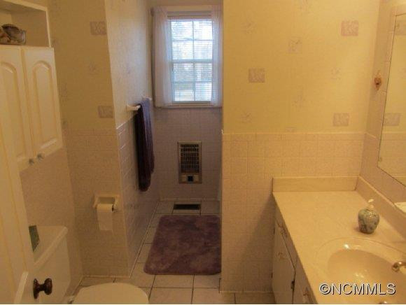 139 Macie Lane - Photo 10