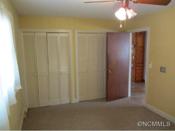 135 Hall Street - Photo 12