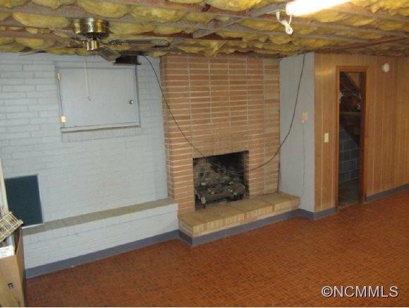 135 Hall Street - Photo 14