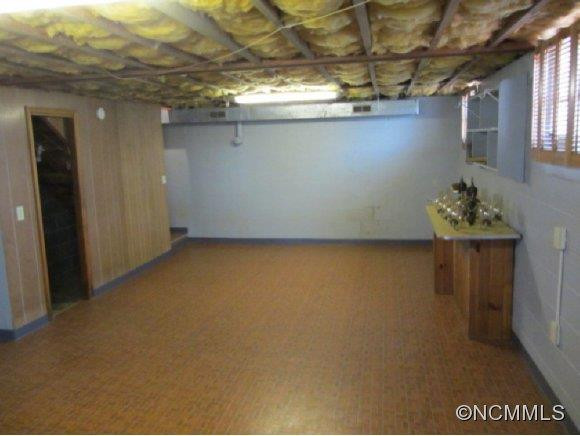 135 Hall Street - Photo 15