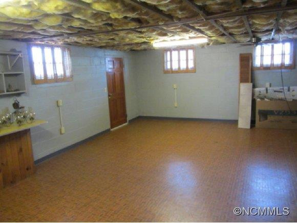 135 Hall Street - Photo 16