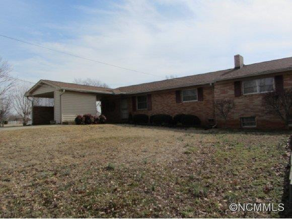 135 Hall Street - Photo 18