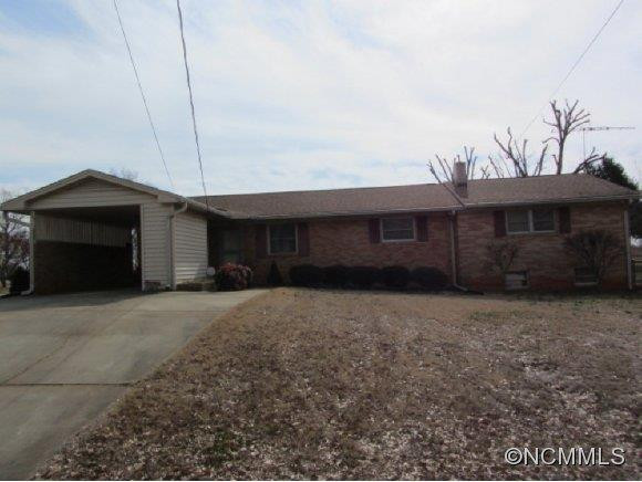 135 Hall Street - Photo 19