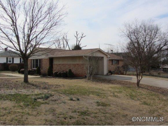 135 Hall Street - Photo 21