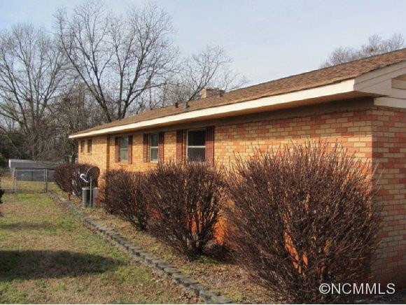 135 Hall Street - Photo 22