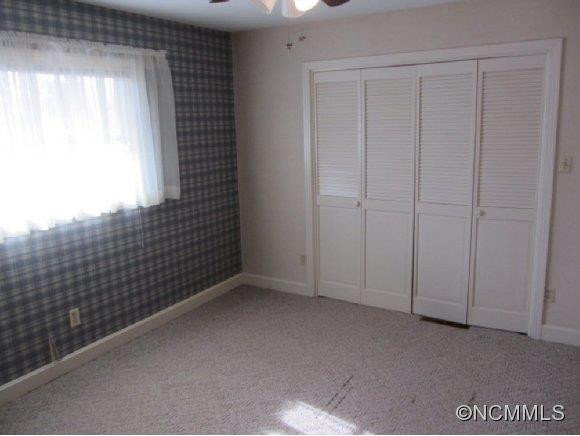 135 Hall Street - Photo 7