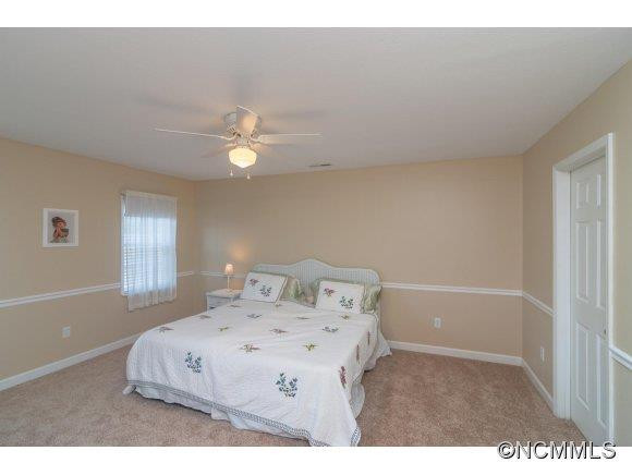 208 Essex Place - Photo 13