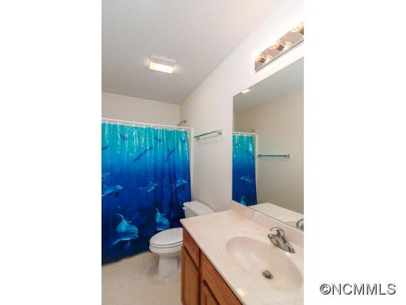 208 Essex Place - Photo 20