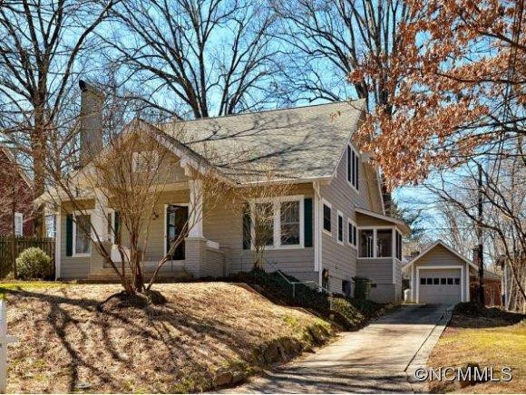 1647 DRUID HILLS AVE.