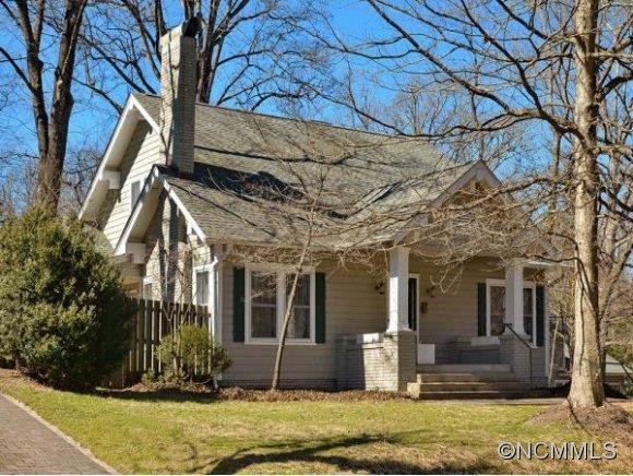1647 DRUID HILLS AVE. - Photo 2