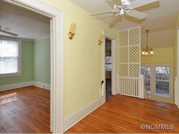 1647 DRUID HILLS AVE. - Photo 11