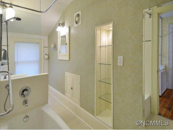 1647 DRUID HILLS AVE. - Photo 12