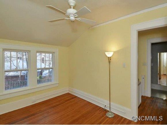 1647 DRUID HILLS AVE. - Photo 13