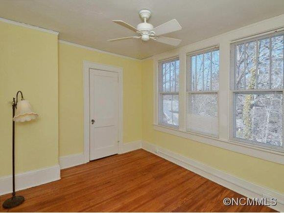 1647 DRUID HILLS AVE. - Photo 14