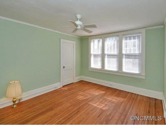 1647 DRUID HILLS AVE. - Photo 15