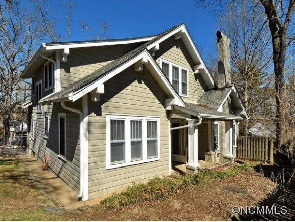 1647 DRUID HILLS AVE. - Photo 17