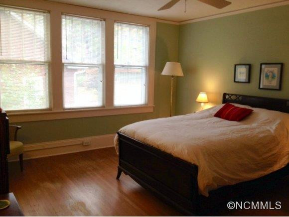 1647 DRUID HILLS AVE. - Photo 18