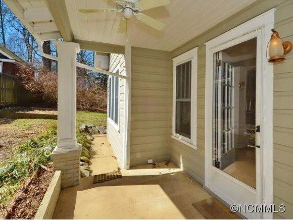 1647 DRUID HILLS AVE. - Photo 19