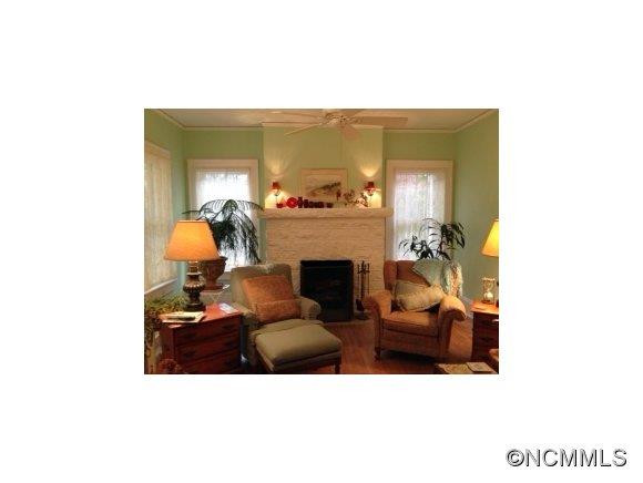 1647 DRUID HILLS AVE. - Photo 20