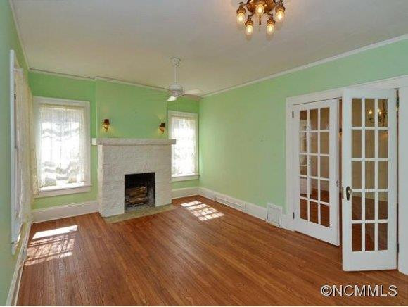 1647 DRUID HILLS AVE. - Photo 3