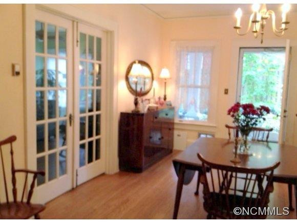 1647 DRUID HILLS AVE. - Photo 21