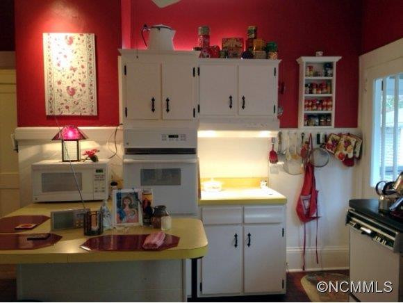 1647 DRUID HILLS AVE. - Photo 22
