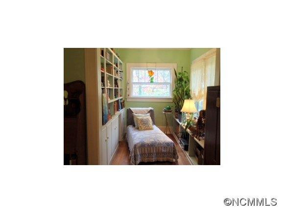 1647 DRUID HILLS AVE. - Photo 23