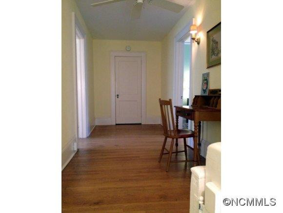 1647 DRUID HILLS AVE. - Photo 24