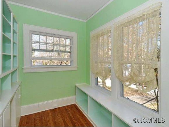 1647 DRUID HILLS AVE. - Photo 5