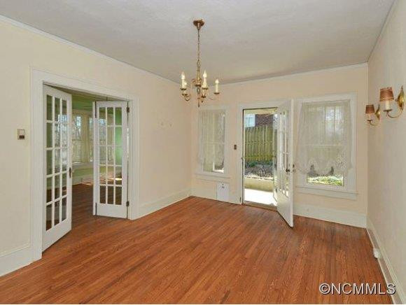 1647 DRUID HILLS AVE. - Photo 6