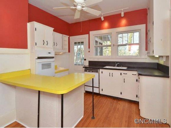 1647 DRUID HILLS AVE. - Photo 7