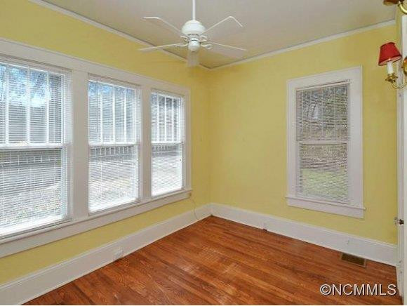 1647 DRUID HILLS AVE. - Photo 8