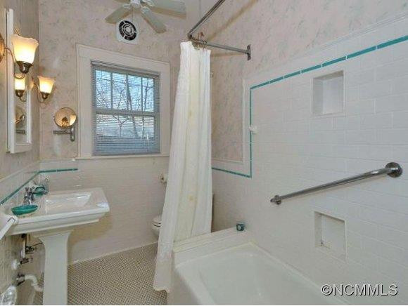 1647 DRUID HILLS AVE. - Photo 9