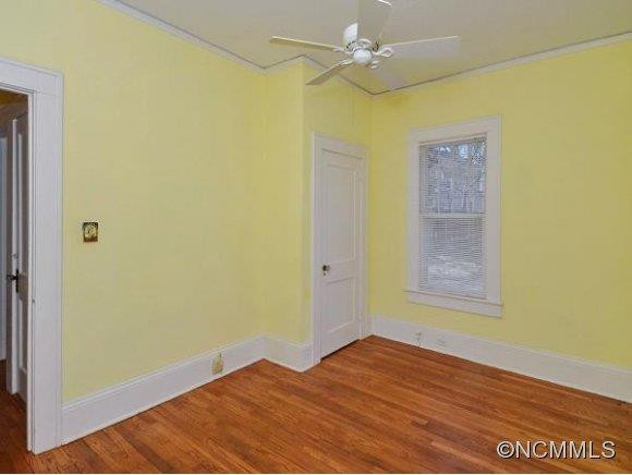 1647 DRUID HILLS AVE. - Photo 10