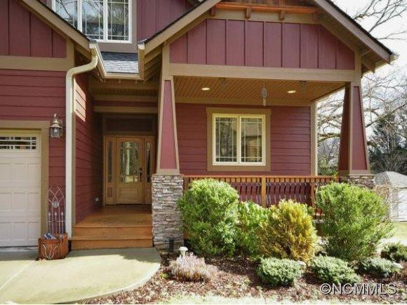 2 OAK SPRINGS DRIVE - Photo 2