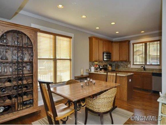 2 OAK SPRINGS DRIVE - Photo 11