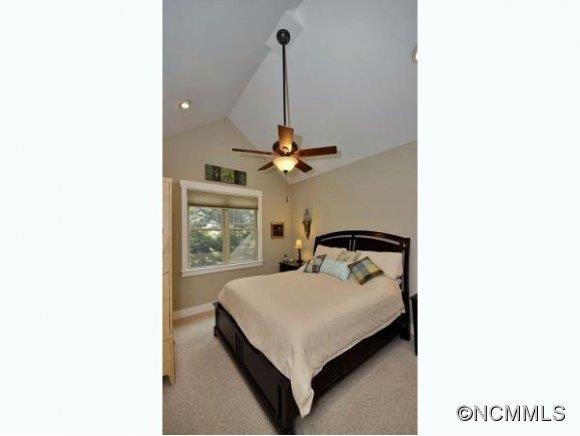 2 OAK SPRINGS DRIVE - Photo 15