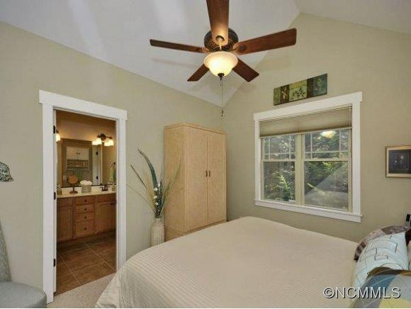 2 OAK SPRINGS DRIVE - Photo 16