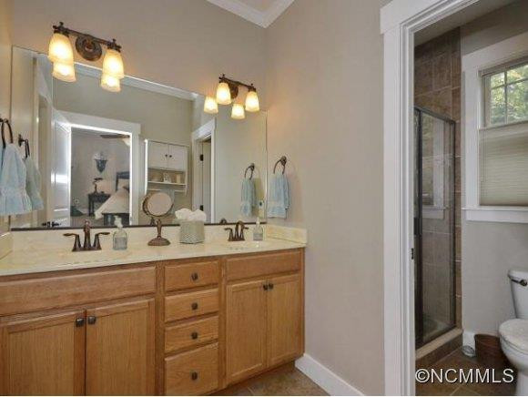 2 OAK SPRINGS DRIVE - Photo 17