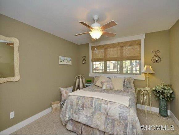 2 OAK SPRINGS DRIVE - Photo 18