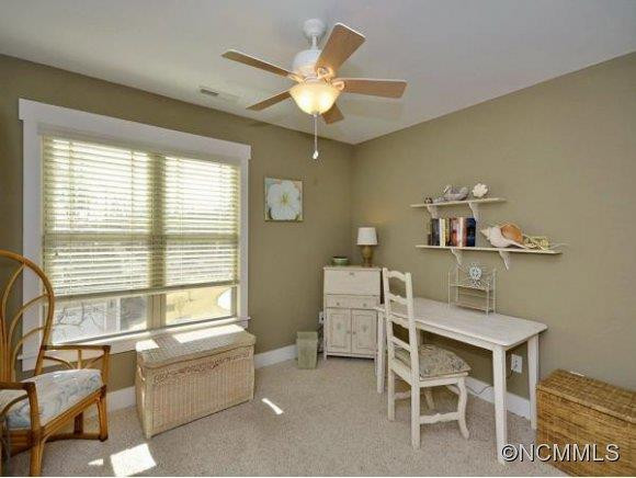 2 OAK SPRINGS DRIVE - Photo 19