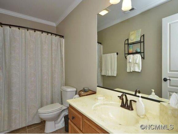 2 OAK SPRINGS DRIVE - Photo 20