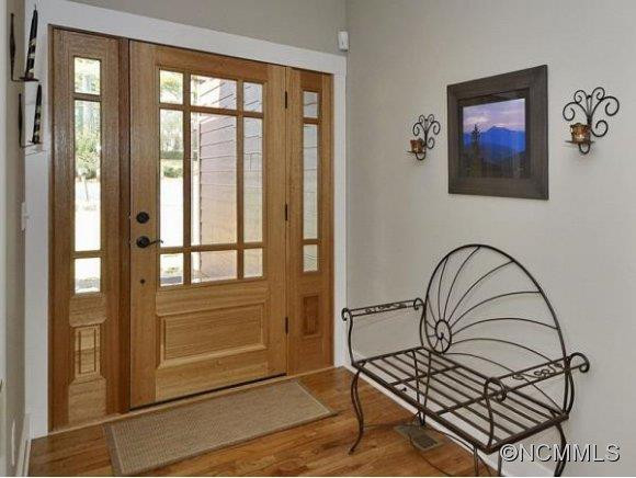 2 OAK SPRINGS DRIVE - Photo 3