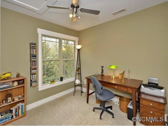 2 OAK SPRINGS DRIVE - Photo 21