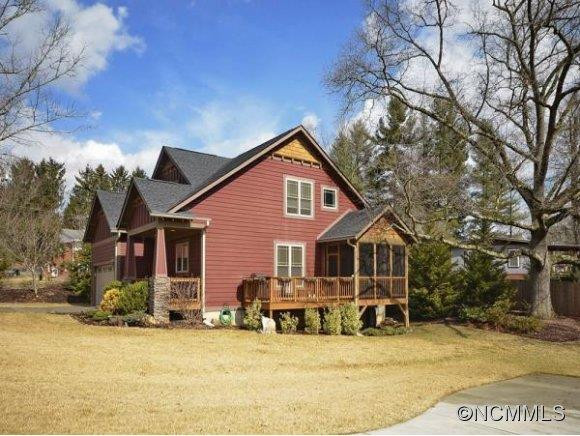 2 OAK SPRINGS DRIVE - Photo 22