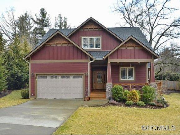 2 OAK SPRINGS DRIVE - Photo 23