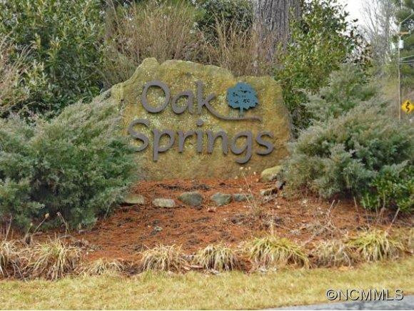 2 OAK SPRINGS DRIVE - Photo 24