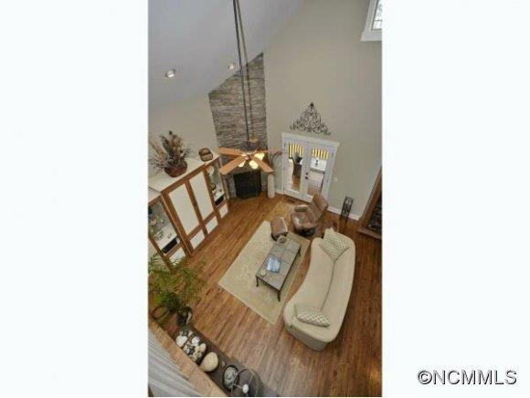2 OAK SPRINGS DRIVE - Photo 6