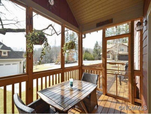 2 OAK SPRINGS DRIVE - Photo 7